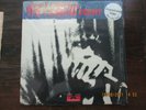 JOHN MAYALL