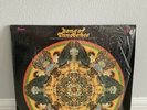 david axelrod song of innocence rare psych funk jazz