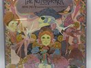 NEW-CLIPPED André Previn -Tchaikovsky:The Nutcracker (Complete Ballet,Op. 71) LP