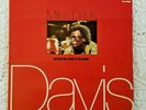 Miles Davis - Workin & Steamin 1970s Prestige 2 Vinyl Record Album  LP set - VG+