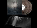 Opeth, Blackwater Park, 20th Anniversary Edition White & Black MARBLE Vinyl 2LP
