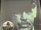 Dexter Gordon, Both Sides Of Midnight, ORG BLACK LION REISSUE 180G VINYL PALLAS
