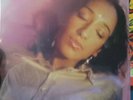 Raveena 