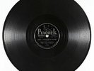 Black Gospel 78 - Spirit Of Memphis - He's A Friend Of Mine - Peacock - mp3