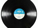 Blues 78 - Eddie Boyd - That's When I Miss You So - Chess - mp3