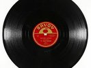 R&B 78 - H - Bomb Ferguson - Good Lovin' - Savoy - VG+ mp3