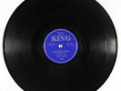 R&B Jump Blues 78 - Moose Jackson - Big Ten-Inch Record - King - mp3