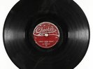 R&B Rocker 78 - Bo Diddley - Diddy Wah Diddy - Checker - mp3