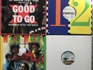 UB40/Gregory Isaacs-Night Nurse 12