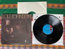 Lou Johnson With You In Mind 1971 Rare Volt Records plays MINT- BLUES VPI SHRINK