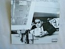 B5-BEASTIE BOYS-ILL COMMUNICATION-UK 2xLP- 1994-  Beastie Boys