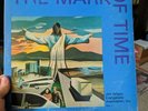 The Mark of Time Wilson impossibly rare private press Christian Xian Ken Scott