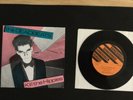 The Deadbeats “Kill the Hippies” Dangerhouse records. Never Played. Super RARE