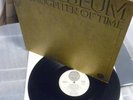 COLOSSEUM (CHRIS FARLOWE) - DAUGHTER OF orig LP VERTIGO SWIRL 1970 prog rock top