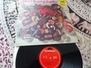 Pink Fairies - What A Bunch Of Sweeties 1st Press/Hawkwind/Gong/Pink Floyd/Space