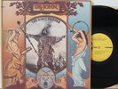 Dr. John LP “The Sun, Moon & Herbs”   Atco SD 33-362   VG++ Bayou Funk