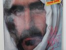 Frank Zappa 2xLP “Sheik Yerbouti”   SRZ-2-1501   Orig 1979 SEALED, Hype Sticker