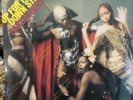 PARLIAMENT-*SEALED* UP FOR THE DOWN STROKE LP 1974 Casablanca 7002