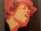 Jimi Hendrix Experience 