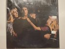 Fleetwood Mac Original Master Recording Vinyl Record LP. MIRAGE SEALED