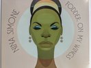 Nina Simone – Fodder On My Wings *VINYL*