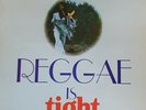 Reggae Is Tight Trojan Lloyd  Chalmers 1969 Near Mint Condition