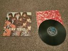 Pink Floyd ?– The Piper At The Gates Of Dawn Vinyl LP 1967 UK Mono 1st SX6157