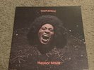 Funkadelic- Maggot Brain - Vinyl LP Record - Westbound WB-2007 - Gatefold-No Bar