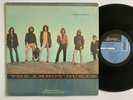 THE AMBOY DUKES Migration MAINSTREAM 6118 LP Original Stereo NM