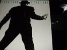 JOHN ZORN : SPILLANE LP 1987 NONESUCH GERMANY