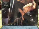 GEORGE MICHAEL- FAITH (1ST SOLO ALBUM) LP,  MINT COPY, HYPE STICKER,FREE SHIP