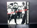 Dead Kennedys - Holiday in Cambodia CHERRY RED RECORDS
