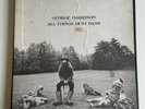 George Harrison All Things Must Pass Vinyl 3 x LP Record Album 1st Edition 1970
