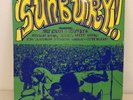 Vinyl Record 1972. 