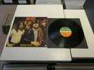 AC/DC: Highway To Hell, ATLANTIC, ATL 50 628, ORG GER, 12
