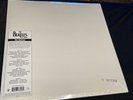 The Beatles THE WHITE ALBUM 180G UK MONO 2014 SEALED Audiophile Embossed 9071368