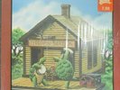 Grateful Dead Terrapin Station 1977 First Issue New Sealed