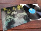 VIRUS THOUGHTS 1ST PRESS 1971 PILZ IN MINT ARCHIV COPY  KRAUTROCK LP