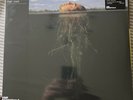 The Mars Volta - De Loused In The Comatorium VMP Gold Black Vinyl Me Please 2LP
