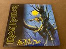 Iron Maiden ?  Fear Of The Dark    EU IMPORT LP Parlophone – 0190295852344