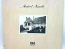 MICHAEL NESMITH -- And The Hits Just Keep On Comin' RCA Victor LSP-4695 VG+/VG+