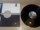 The Specials - Ghost Town 12