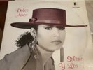 Selena Y Los Dinos