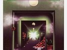 THEE OH SEES - A Weird Exits / 2xLP Vinyl limited edition on COLORED