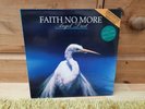 Faith No More 