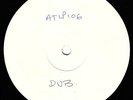 AGGROVATORS-johnny in the echo chamber dubwise     attack LP (hear)     reggae