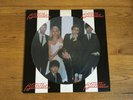 BLONDIE Parallel Lines LP 1978 RARE PICTURE DISC  EXCELLENT VINYL  Debbie Harry