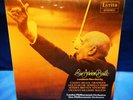 @DECCA /LYRITA SRCS 71 *SIR ADRIAN BOULT* CONDUCTS *MARCHES: ROSSINI etc *RARE