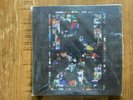 Pearl Jam Twenty PJ20 Cameron Crow FilmSoundtrack 3 Vinyl Sealed LIMITED EDITION