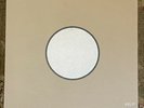 Swans - Soundtracks for the Blind Vinyl Limited Edition Boxset